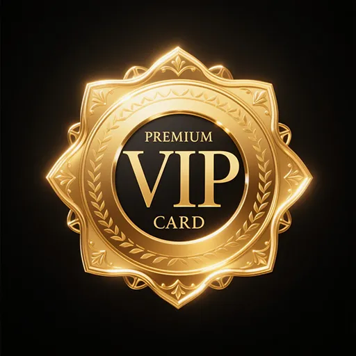 Nível Ouro da aa1.com