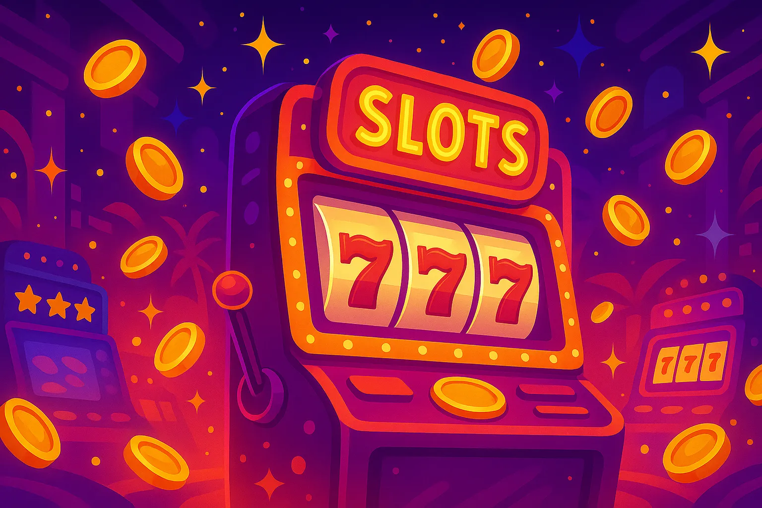aa1.com slot com onça e ruínas antigas