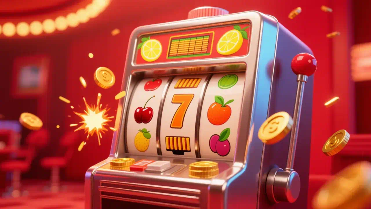 aa1.com slot de jackpot progressivo com luzes urbanas